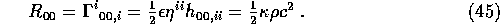 equation782